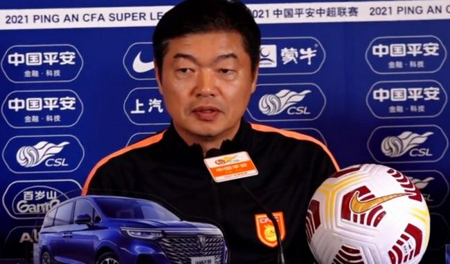 亚洲成人a影院青久在线观看